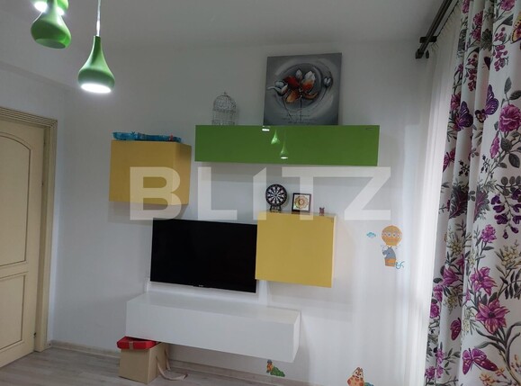 Apartament de vânzare 3 camere Lunca Cetatuii - 123903AV | BLITZ Iași | Poza10
