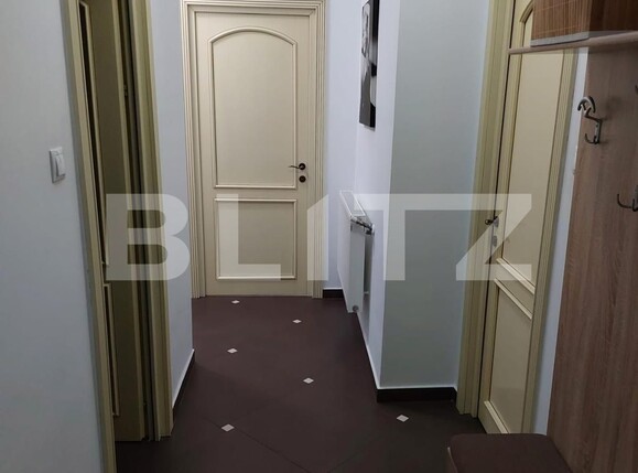 Apartament de vânzare 3 camere Lunca Cetatuii - 123903AV | BLITZ Iași | Poza15
