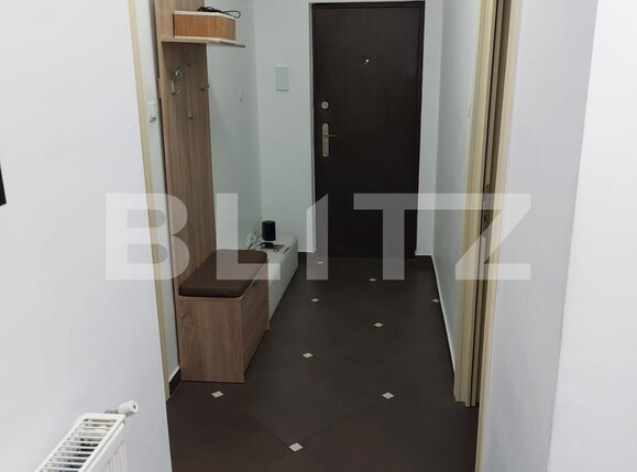 Apartament de vânzare 3 camere Lunca Cetatuii - 123903AV | BLITZ Iași | Poza12