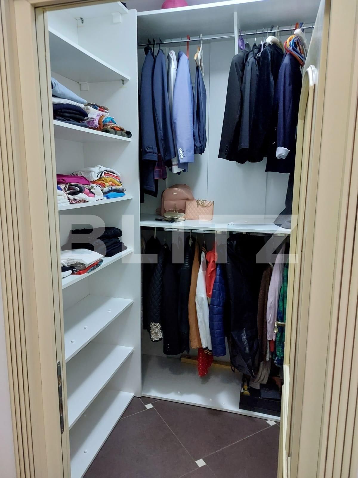 Apartament de vânzare 3 camere Lunca Cetatuii - 123903AV | BLITZ Iași | Poza13