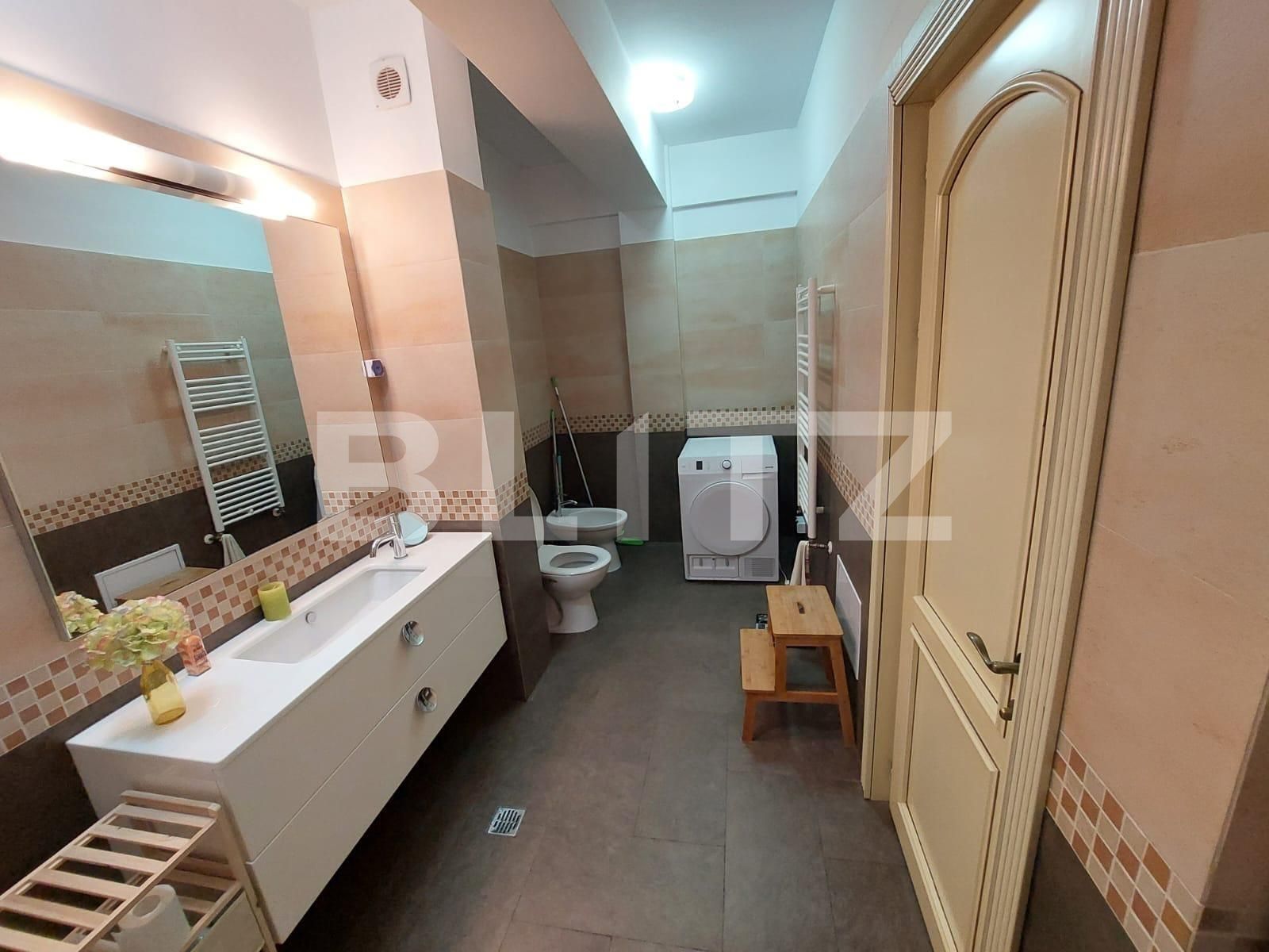 Apartament de vânzare 3 camere Lunca Cetatuii - 123903AV | BLITZ Iași | Poza17