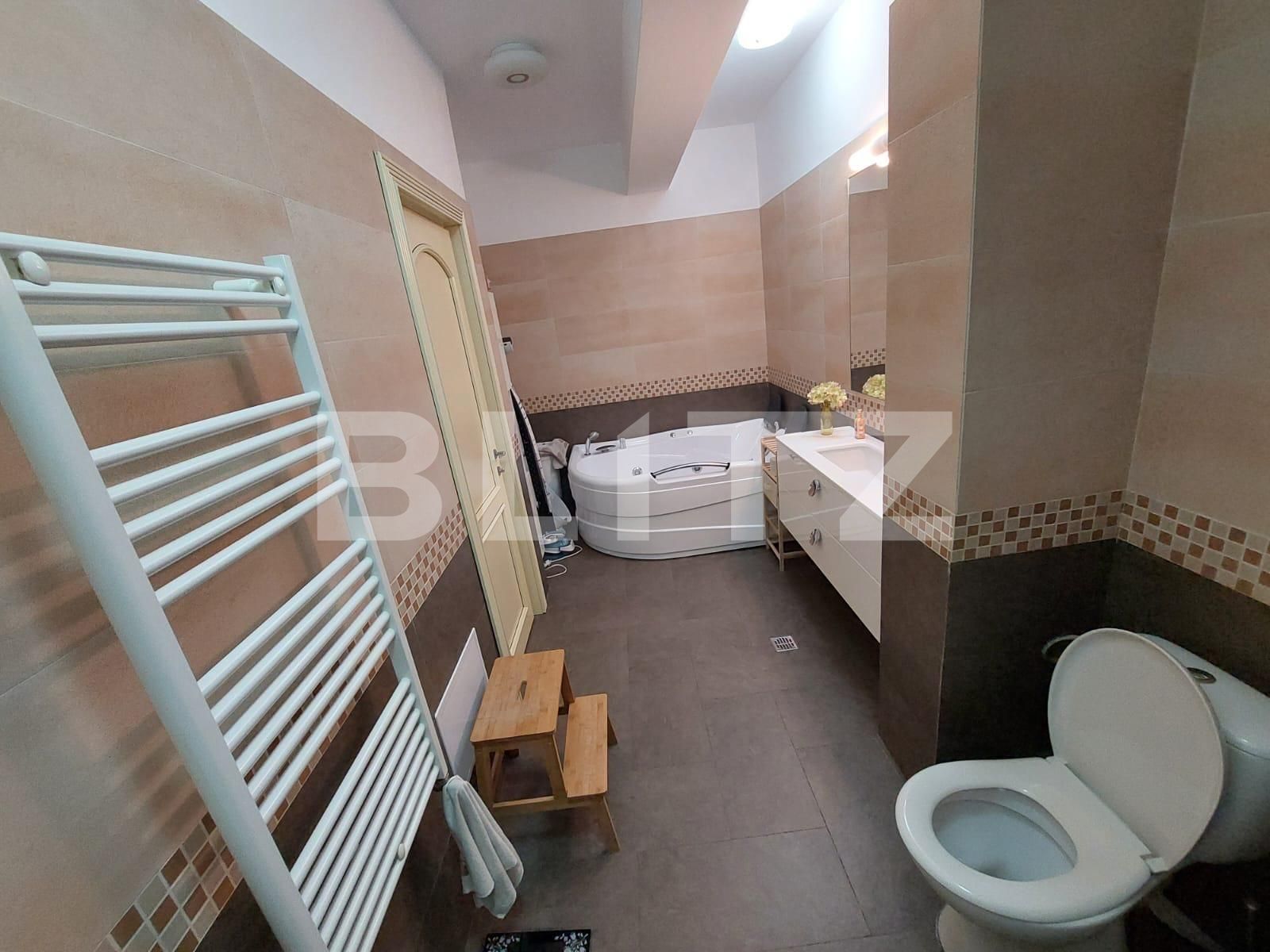 Apartament de vânzare 3 camere Lunca Cetatuii - 123903AV | BLITZ Iași | Poza16