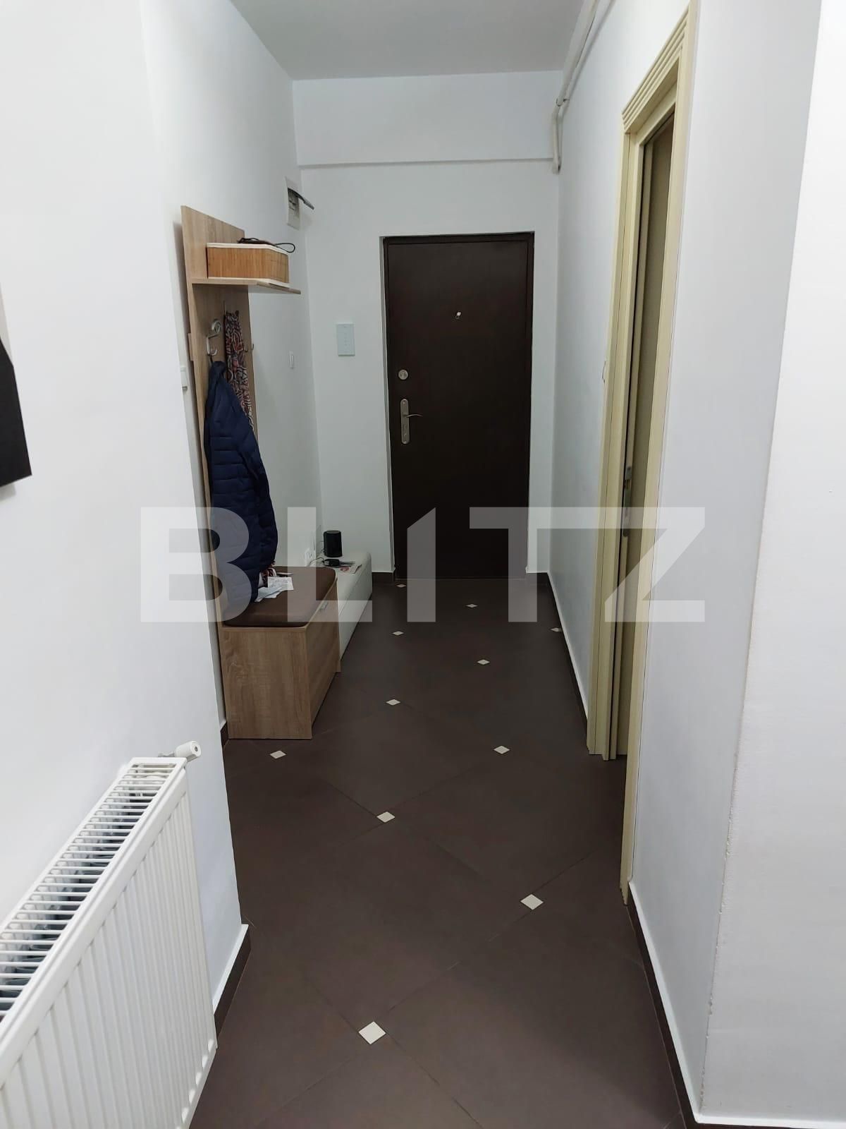 Apartament de vânzare 3 camere Lunca Cetatuii - 123903AV | BLITZ Iași | Poza14