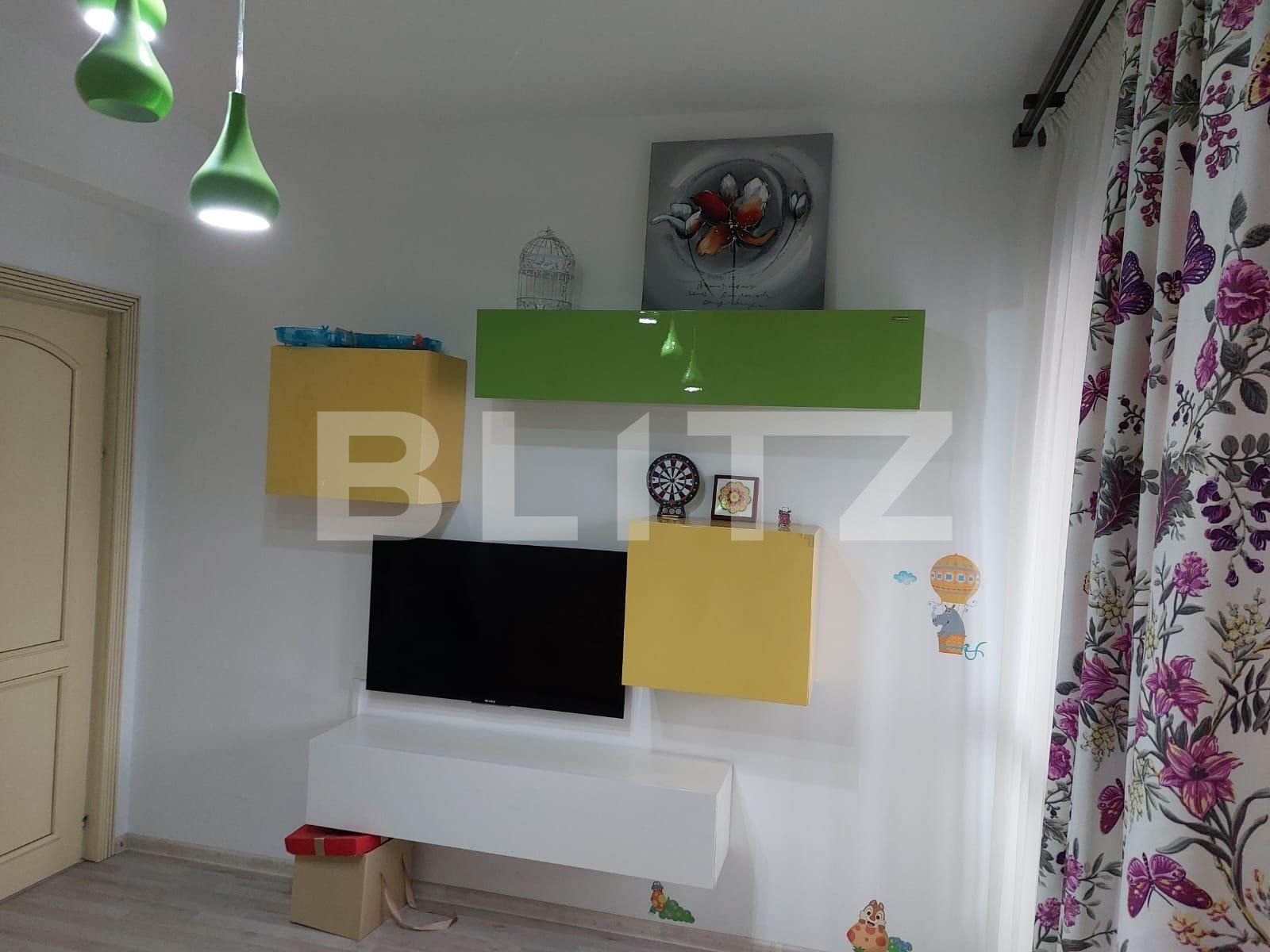 Apartament de vânzare 3 camere Lunca Cetatuii - 123903AV | BLITZ Iași | Poza10