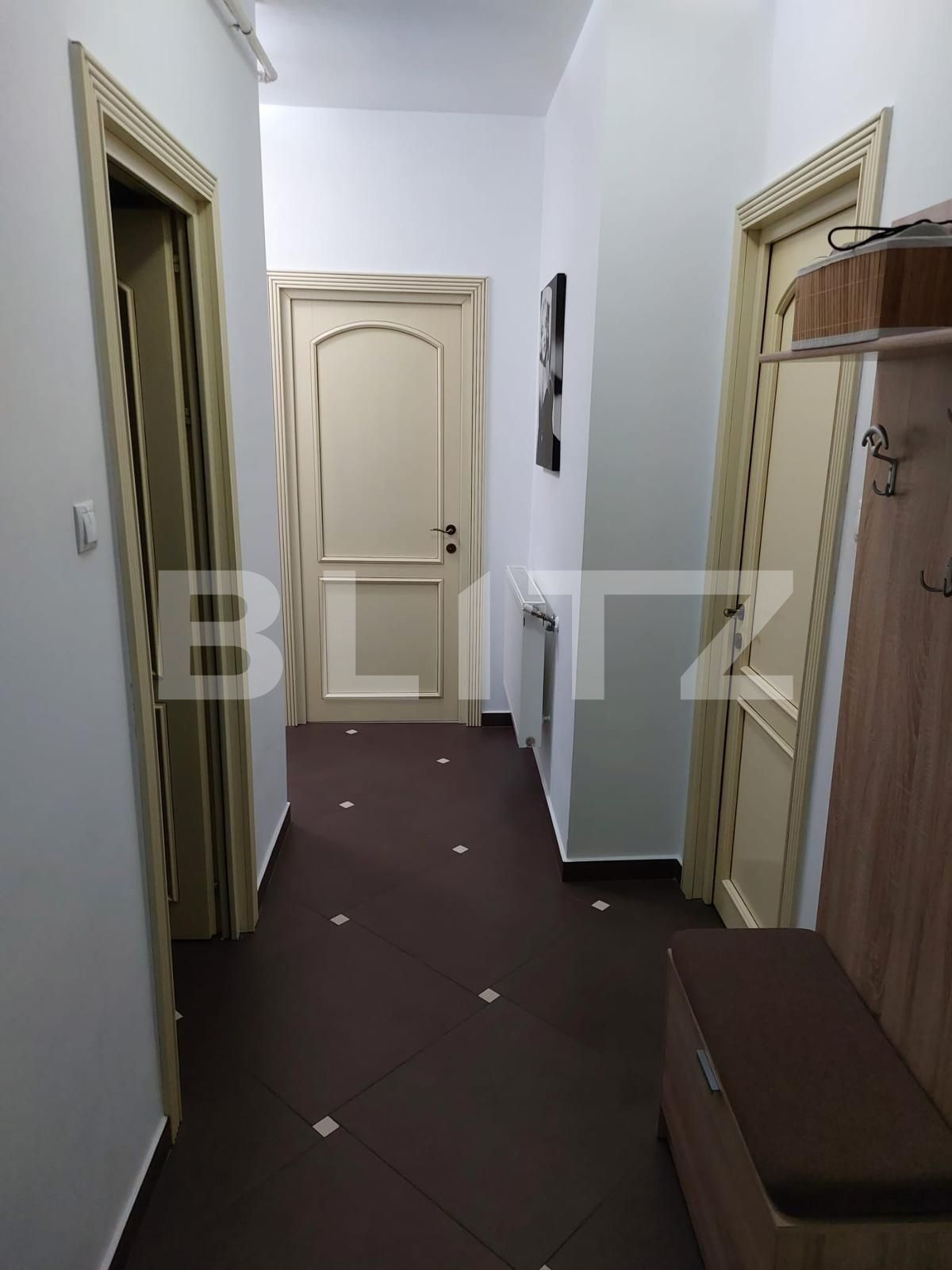 Apartament de vânzare 3 camere Lunca Cetatuii - 123903AV | BLITZ Iași | Poza15