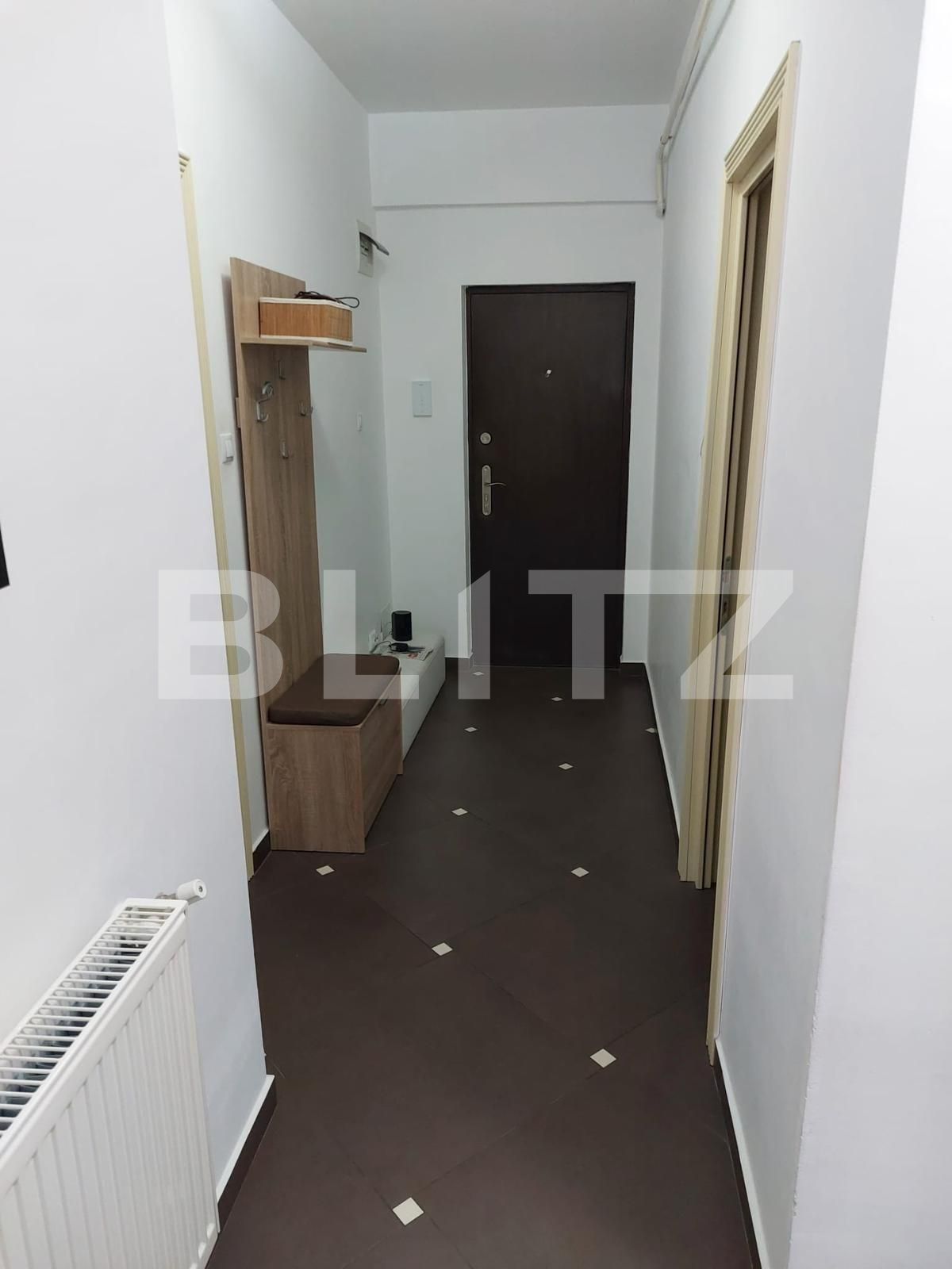 Apartament de vânzare 3 camere Lunca Cetatuii - 123903AV | BLITZ Iași | Poza12
