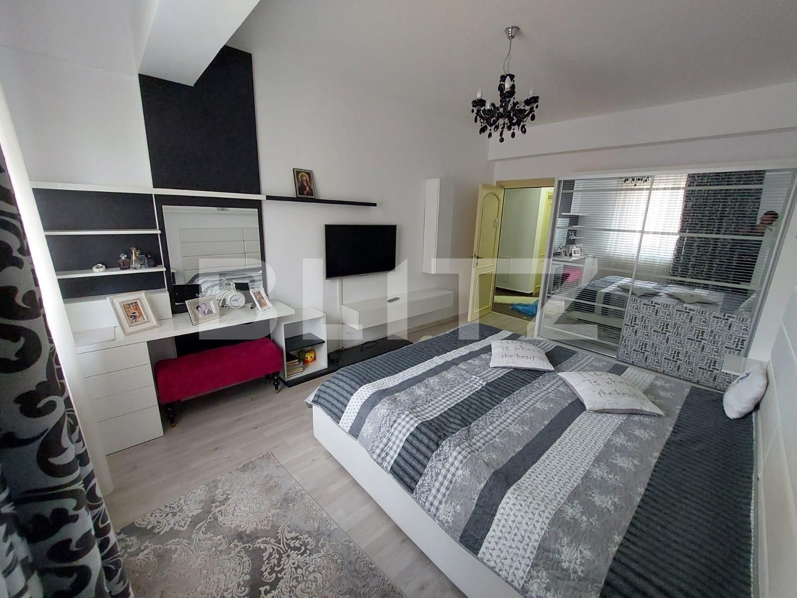 Apartament de vânzare 3 camere Lunca Cetatuii - 123903AV | BLITZ Iași | Poza6