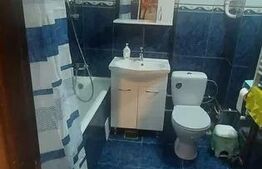 Apartament de 3 camere, decomandat, 75mp, zona Ultracentrala