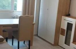 Apartament de 3 camere, decomandat, 75mp, zona Ultracentrala