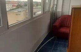 Apartament de 3 camere, decomandat, 75mp, zona Ultracentrala