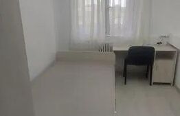 Apartament de 3 camere, decomandat, 75mp, zona Ultracentrala