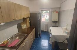 Apartament de 3 camere, decomandat, 75mp, zona Ultracentrala