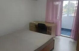 Apartament de 3 camere, decomandat, 75mp, zona Ultracentrala