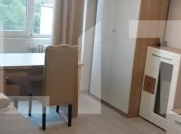 Apartament de închiriat 3 camere Ultracentral - 123907AI | BLITZ Iași | Poza1