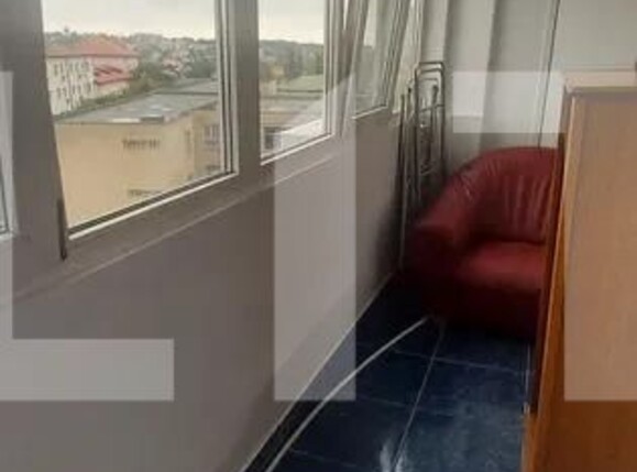 Apartament de închiriat 3 camere Ultracentral - 123907AI | BLITZ Iași | Poza4