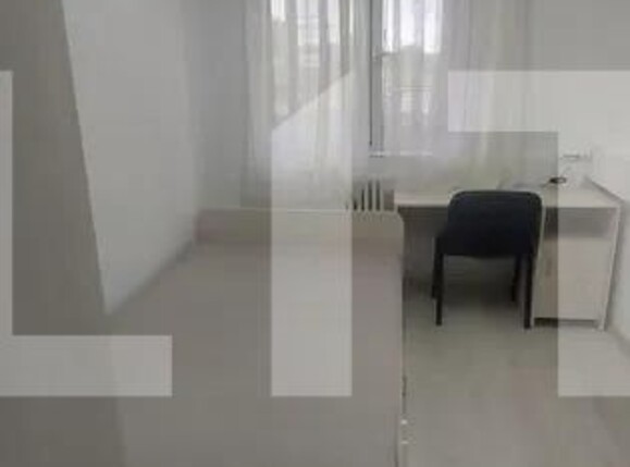 Apartament de închiriat 3 camere Ultracentral - 123907AI | BLITZ Iași | Poza3