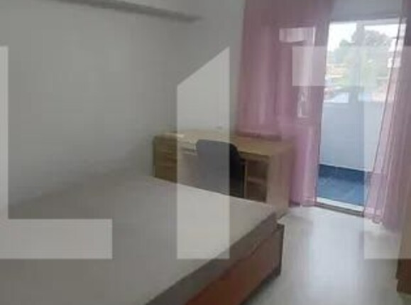 Apartament de închiriat 3 camere Ultracentral - 123907AI | BLITZ Iași | Poza2