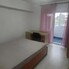 Apartament de închiriat 3 camere Ultracentral - 123907AI - Poza 1 din 6 | BLITZ Iași | Poza1