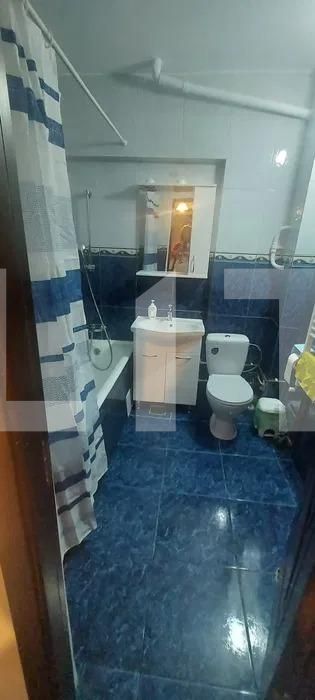 Apartament de închiriat 3 camere Ultracentral - 123907AI | BLITZ Iași | Poza6