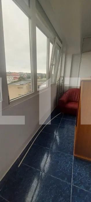 Apartament de închiriat 3 camere Ultracentral - 123907AI | BLITZ Iași | Poza4