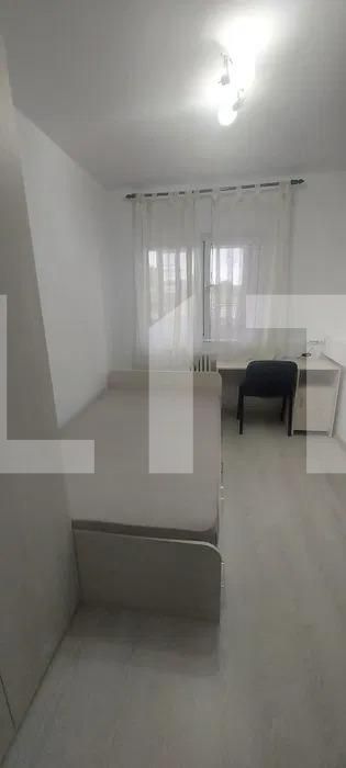 Apartament de închiriat 3 camere Ultracentral - 123907AI | BLITZ Iași | Poza3