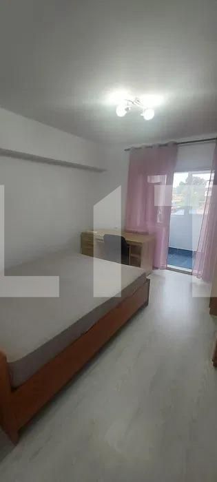 Apartament de închiriat 3 camere Ultracentral - 123907AI | BLITZ Iași | Poza2