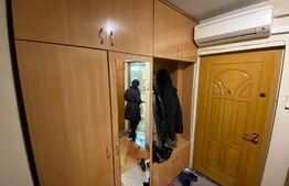 Apartament de 2 camere, decomandat, 45mp, zona Nicolina