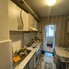 Apartament de închiriat 2 camere Nicolina - 123912AI - Poza 1 din 7 | BLITZ Iași | Poza6