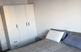 Apartament de 2 camere, decomandat, 60mp, zona Tudor Vladimirescu