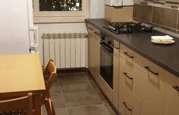 Apartament de 2 camere, decomandat, 60mp, zona Tudor Vladimirescu