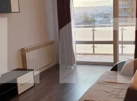 Apartament de închiriat 2 camere Tudor Vladimirescu - 123915AI | BLITZ Iași | Poza1