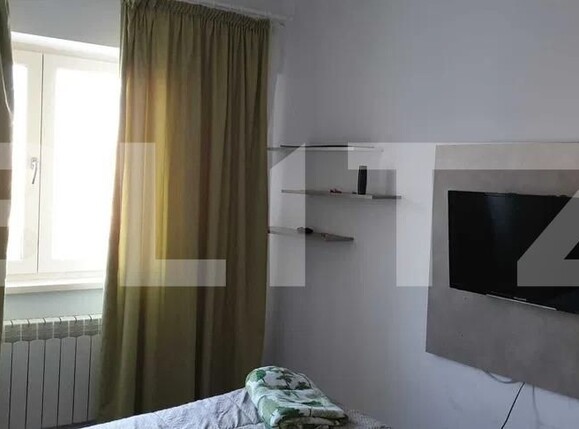 Apartament de închiriat 2 camere Tudor Vladimirescu - 123915AI | BLITZ Iași | Poza5