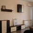 Apartament de închiriat 2 camere Tudor Vladimirescu - 123915AI - Poza 1 din 5 | BLITZ Iași | Poza1