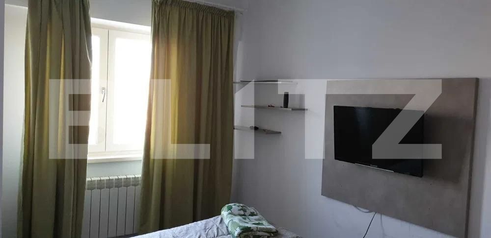 Apartament de închiriat 2 camere Tudor Vladimirescu - 123915AI | BLITZ Iași | Poza5