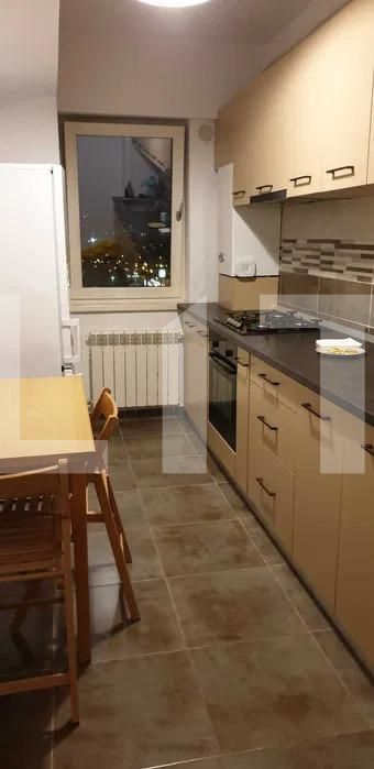 Apartament de închiriat 2 camere Tudor Vladimirescu - 123915AI | BLITZ Iași | Poza3