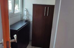 Garsoniera, decomandata, 27mp, zona Tudor Vladimirescu