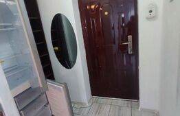 Garsoniera, decomandata, 27mp, zona Tudor Vladimirescu