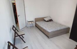 Garsoniera, decomandata, 27mp, zona Tudor Vladimirescu