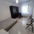 Garsonieră de închiriat Tudor Vladimirescu - 123921AI - Poza 1 din 6 | BLITZ Iași | Poza1