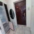 Garsonieră de închiriat Tudor Vladimirescu - 123921AI - Poza 1 din 6 | BLITZ Iași | Poza4