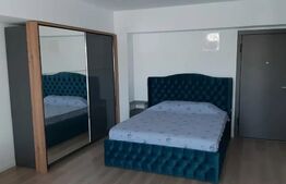 Apartament de 1 camera, 45mp, zona Dacia