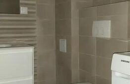 Apartament de 1 camera, 45mp, zona Dacia