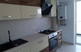 Apartament de 1 camera, 45mp, zona Dacia