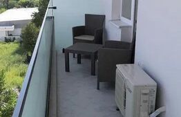 Apartament de 1 camera, 45mp, zona Dacia