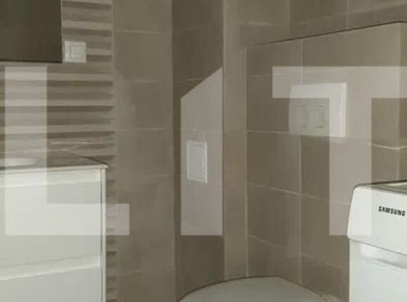 Garsonieră de închiriat Dacia - 123939AI | BLITZ Iași | Poza7