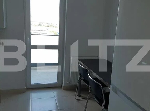 Garsonieră de închiriat Dacia - 123939AI | BLITZ Iași | Poza6