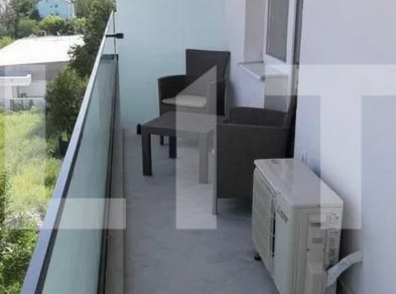 Garsonieră de închiriat Dacia - 123939AI | BLITZ Iași | Poza5