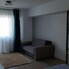Garsonieră de închiriat Dacia - 123939AI - Poza 1 din 7 | BLITZ Iași | Poza2