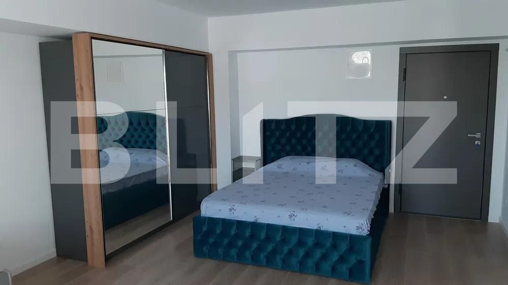 Garsonieră de închiriat Dacia - 123939AI | BLITZ Iași | Poza3