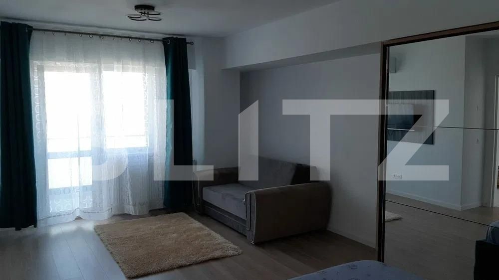 Garsonieră de închiriat Dacia - 123939AI | BLITZ Iași | Poza2